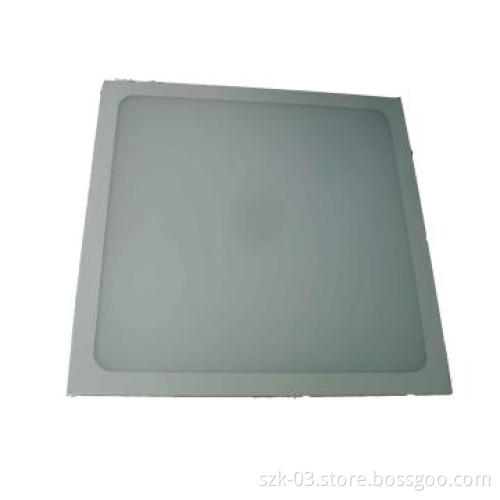 51 Watt High Powered Panel Light, 4000 Lumens, 600mm X 600mm